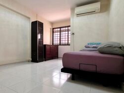 Blk 435 Choa Chu Kang Avenue 4 (Choa Chu Kang), HDB 4 Rooms #613527741